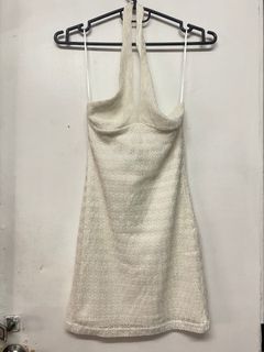 (Category: ) located in . Submitted by shop.rie (Listing ID 1424426436, Image 1). Description: .