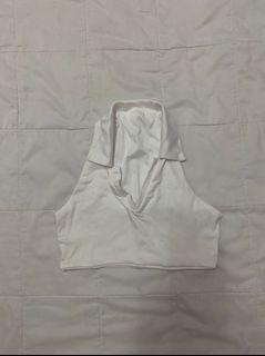 (Category: ) located in . Submitted by shop.rie (Listing ID 1424427507, Image 1). Description: .