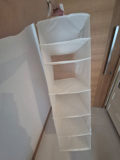(Category: ) located in . Submitted by annestoever (Listing ID 1424430181, Image 1). Description: .