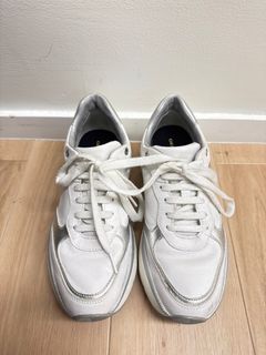 （分類：）位於 。 由 chriswu1262 提交（商品編號 1424368066，圖片 1）。簡介： 。