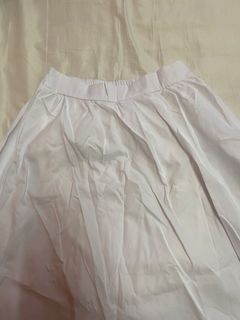 (Category: ) located in . Submitted by nurinaa_ (Listing ID 1424353960, Image 1). Description: .