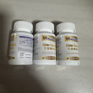 （分類：）位於 。 由 baba52081464 提交（商品編號 1424482444，圖片 1）。簡介： 。