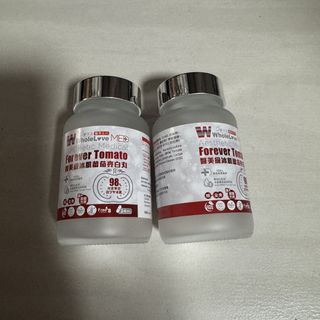 （分類：）位於 。 由 baba52081464 提交（商品編號 1424483322，圖片 1）。簡介： 。