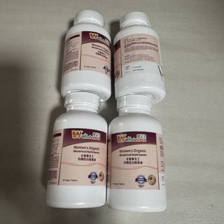 （分類：）位於 。 由 baba52081464 提交（商品編號 1424482207，圖片 1）。簡介： 。