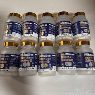 （分類：）位於 。 由 baba52081464 提交（商品編號 1424481611，圖片 1）。簡介： 。