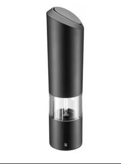 (Category: ) located in . Submitted by moolahshopping (Listing ID 1424351380, Image 1). Description: .