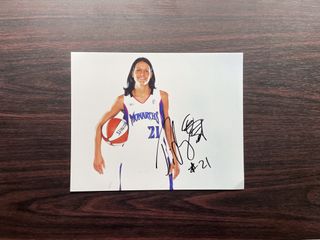 (Category: ) located in . Submitted by thesportscribble (Listing ID 1419624350, Image 1). Description: .