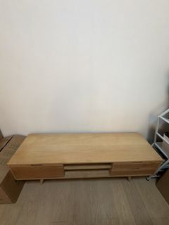 （分類：）位於 。 由 puglover88 提交（商品編號 1424405240，圖片 1）。簡介： 。