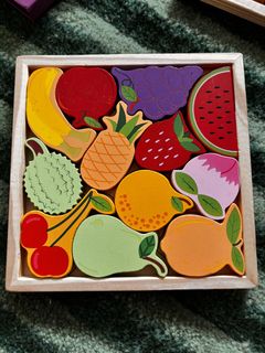 (Category: ) located in . Submitted by rosecollections (Listing ID 1424359122, Image 1). Description: .