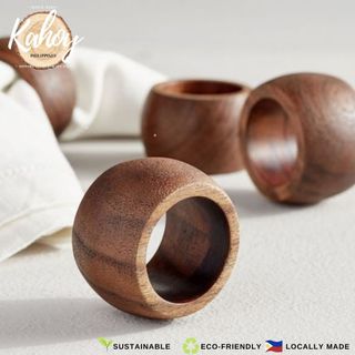 (Category: ) located in . Submitted by kahoywoodcrafts (Listing ID 1424379388, Image 1). Description: .