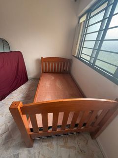 (Category: ) located in . Submitted by vanisree4036424 (Listing ID 1424446232, Image 1). Description: .