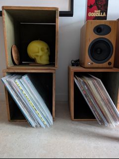 (Category: ) located in . Submitted by eva_shi (Listing ID 1424433953, Image 1). Description: .