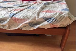 (Category: ) located in . Submitted by jlct1985 (Listing ID 1424414903, Image 1). Description: .