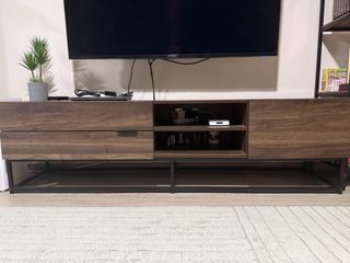 (Category: ) located in . Submitted by ridersessentialz (Listing ID 1424514909, Image 1). Description: .