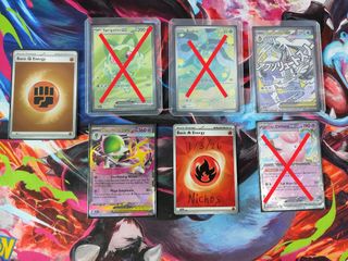 (Category: ) located in . Submitted by nichos106 (Listing ID 1424028736, Image 1). Description: .