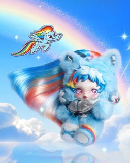 (Category: ) located in . Submitted by pollie_pocket (Listing ID 1424403869, Image 1). Description: .