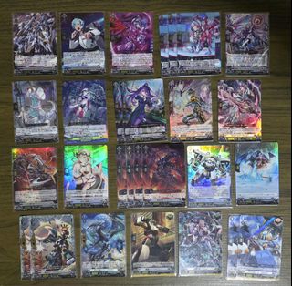 (Category: ) located in . Submitted by matt1170 (Listing ID 1424423261, Image 1). Description: .