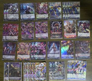 (Category: ) located in . Submitted by matt1170 (Listing ID 1424422837, Image 1). Description: .