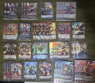 (Category: ) located in . Submitted by matt1170 (Listing ID 1424422337, Image 1). Description: .