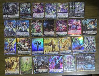 (Category: ) located in . Submitted by matt1170 (Listing ID 1424424055, Image 1). Description: .