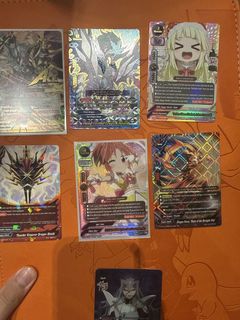 (Category: ) located in . Submitted by prestocj (Listing ID 1424449215, Image 1). Description: .