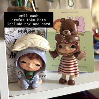 (Category: ) located in . Submitted by 63rchv (Listing ID 1424428305, Image 1). Description: .