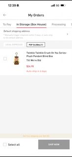 (Category: ) located in . Submitted by carissa_0713 (Listing ID 1424379575, Image 1). Description: .