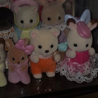 (Category: ) located in . Submitted by sdminie (Listing ID 1424447883, Image 1). Description: .