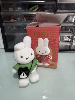 (Category: ) located in . Submitted by himeji (Listing ID 1424405680, Image 1). Description: .