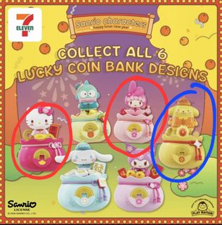 (Category: ) located in . Submitted by annyeong01 (Listing ID 1424059969, Image 1). Description: .
