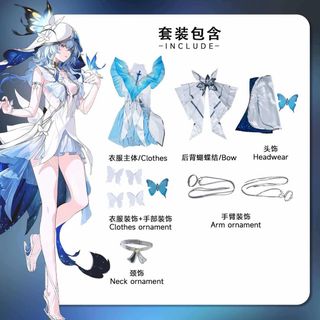 (Category: ) located in . Submitted by keii00 (Listing ID 1424367658, Image 1). Description: .