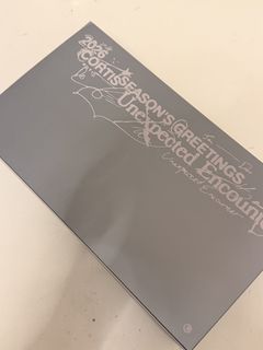 （分類：）位於 。 由 pcy_candance 提交（商品編號 1424427352，圖片 1）。簡介： 。