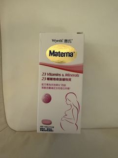（分類：）位於 。 由 are_u_ok 提交（商品編號 1424365857，圖片 1）。簡介： 。