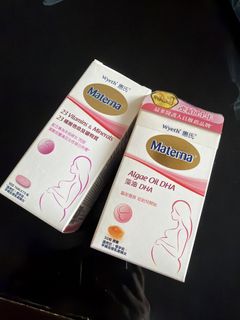 （分類：）位於 。 由 wmwhk 提交（商品編號 1424352462，圖片 1）。簡介： 。