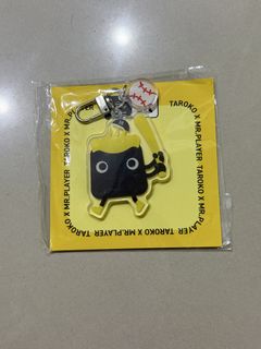 由 braverabbit-a66eff (刊登 ID 1424423120，圖片 1) 提交，位於 的 (類別：)，說明：。