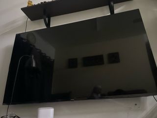 (Category: ) located in . Submitted by zaidwahab (Listing ID 1424519398, Image 1). Description: .