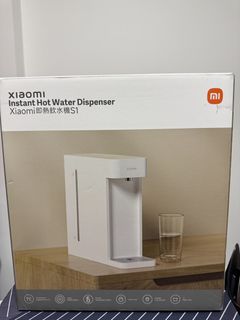 (Category: ) located in . Submitted by gsyp96 (Listing ID 1424521733, Image 1). Description: .