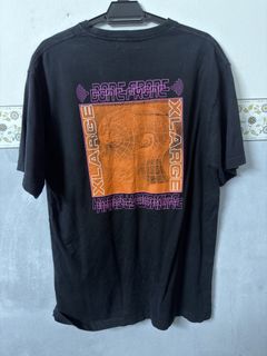 (Category: ) located in . Submitted by reffthrift (Listing ID 1424490147, Image 1). Description: .