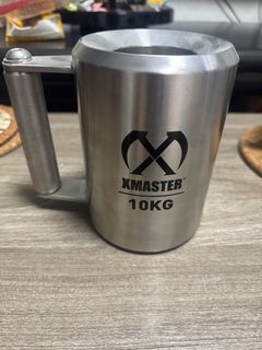 （分類：）位於 。 由 ngkk123 提交（商品編號 1424434896，圖片 1）。簡介： 。