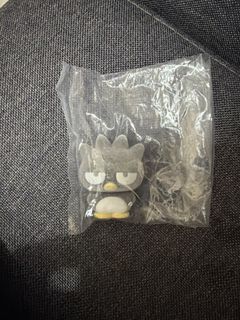 （分類：）位於 。 由 xoxo1233 提交（商品編號 1424422928，圖片 1）。簡介： 。