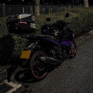 (Category: ) located in . Submitted by h3llok1ttyyy (Listing ID 1424496661, Image 1). Description: .