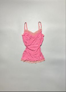 (Category: ) located in . Submitted by y2kmatter (Listing ID 1424341258, Image 1). Description: .