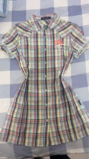 (Kategori: ) berada di . Dikirim oleh clav111 (ID iklan 1424346025, Gambar 1). Deskripsi: .