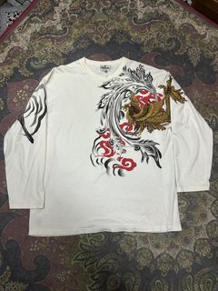 (Category: ) located in . Submitted by offrack.thrifty (Listing ID 1424492748, Image 1). Description: .