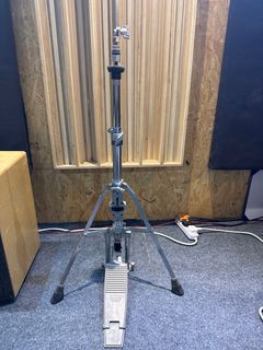 （分類：）位於 。 由 kcdrum 提交（商品編號 1424454266，圖片 1）。簡介： 。