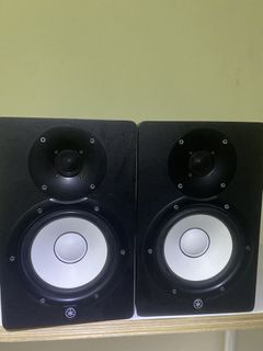 (Category: ) located in . Submitted by audiojunkies (Listing ID 1424472755, Image 1). Description: .