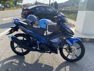 (Category: ) located in . Submitted by faizahmad90 (Listing ID 1424512038, Image 1). Description: .