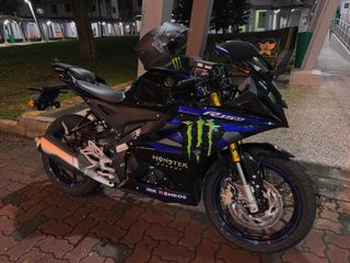 (Category: ) located in . Submitted by king_7405 (Listing ID 1424419962, Image 1). Description: .