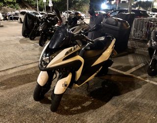 （分類：）位於 。 由 leanne1255 提交（商品編號 1424489687，圖片 1）。簡介： 。