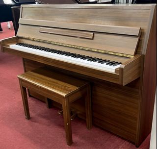 （分類：）位於 。 由 warmforest.044257 提交（商品編號 1424516085，圖片 1）。簡介： 。